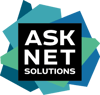 asknet Solutions