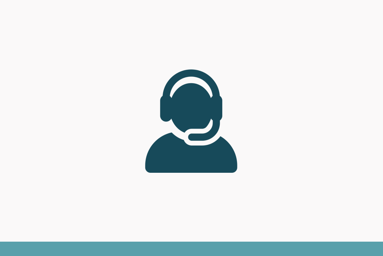 Group 14382-min