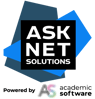 asknet Logo-1